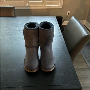Genuine Ugg Boots